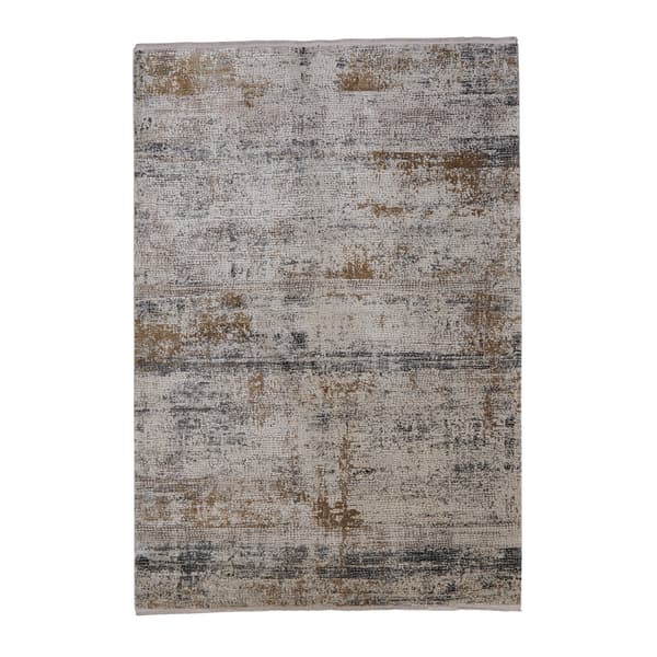 Yousef, Rug, 160cm x 230cm - Andrew Martin - image 1