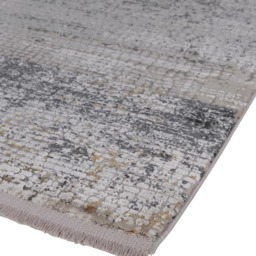 Yousef, Rug, 160cm x 230cm - Andrew Martin - thumbnail 2