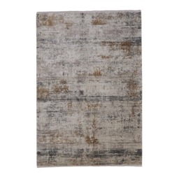 Yousef, Rug, 160cm x 230cm - Andrew Martin - thumbnail 1