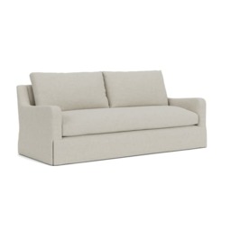 Runaway Sofa Custom, Runaway Sofa 3 Seater, Sofa - Andrew Martin
