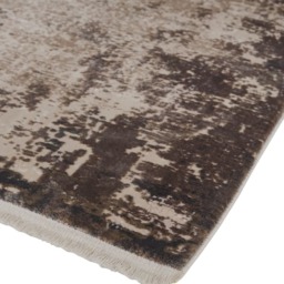 Arash, Rug, 160cm x 230cm - Andrew Martin - thumbnail 2