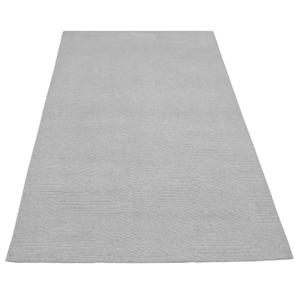 Aspen Large, Rug, 9' x 12' - Andrew Martin - image 1