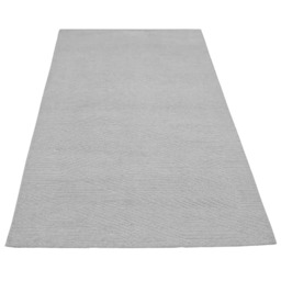 Aspen Large, Rug, 9' x 12' - Andrew Martin - thumbnail 1