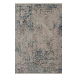 Mendeley, Rug, 240cm x 340cm - Andrew Martin - thumbnail 1