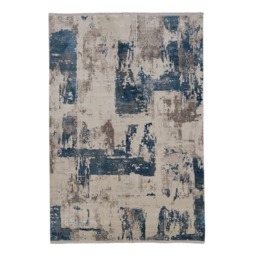Azra, Rug, 160cm x 230cm - Andrew Martin - thumbnail 1