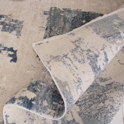 Azra, Rug, 160cm x 230cm - Andrew Martin - thumbnail 2