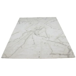 Snowcap, Rug, 9' x 12' - Andrew Martin