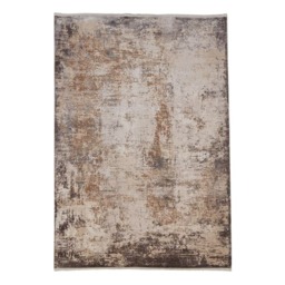 Arash, Rug, 200cm x 290cm - Andrew Martin