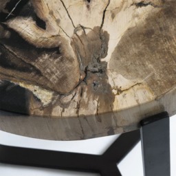 Nova Nesting Side Tables, Nesting Side Tables - Andrew Martin - thumbnail 2