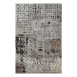 Laila, Rug, 200cm x 290cm - Andrew Martin
