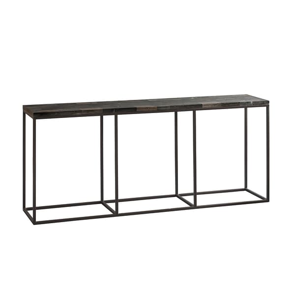 Raife Console Table - Andrew Martin - image 1