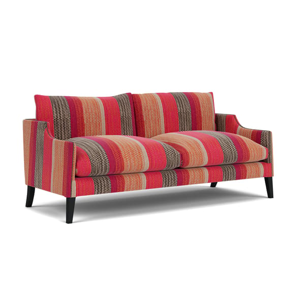 Regal Custom, Regal Sofa, Sofa - Andrew Martin