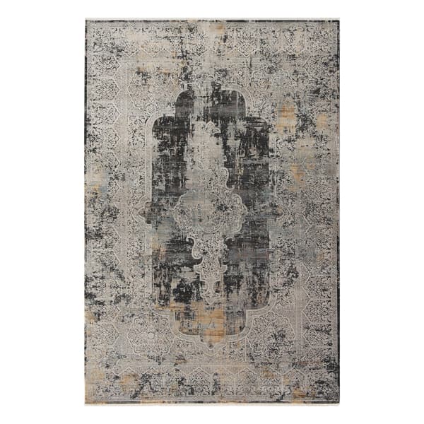 Aliyeh Large, Rug, 240cm x 340cm - Andrew Martin - image 1