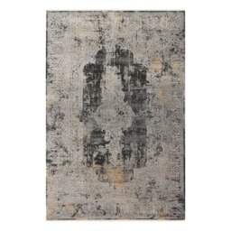 Aliyeh Large, Rug, 240cm x 340cm - Andrew Martin