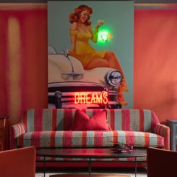 Artemis Sofa Custom, Artemis Sofa 4 Seater, Sofa - Andrew Martin - thumbnail 2