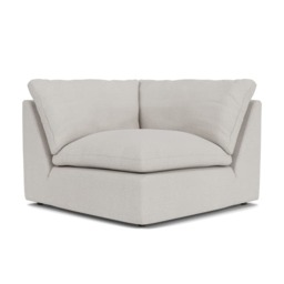 Bryce Sofa Custom, Bryce Corner Section, Sectional sofa - Andrew Martin
