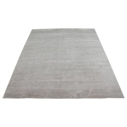 Avalanche Natural, Rug, 8' x 10' - Andrew Martin