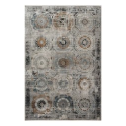 Dalileh, Rug, 160cm x 230cm - Andrew Martin