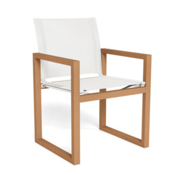 Hayman Dining Chair - Andrew Martin