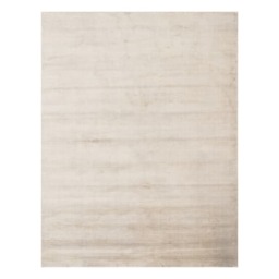 Avalanche Ivory, Rug, 5' x 8' - Andrew Martin