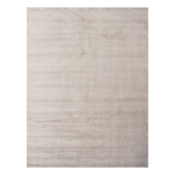 Avalanche Natural, Rug, 5' x 8' - Andrew Martin