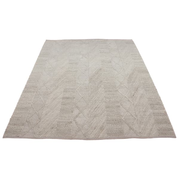 Slalom, Rug, 9' x 12' - Andrew Martin - image 1