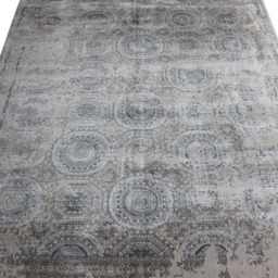 Syrio, Rug, 200cm x 290cm - Andrew Martin - thumbnail 2