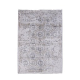 Syrio, Rug, 200cm x 290cm - Andrew Martin - thumbnail 1