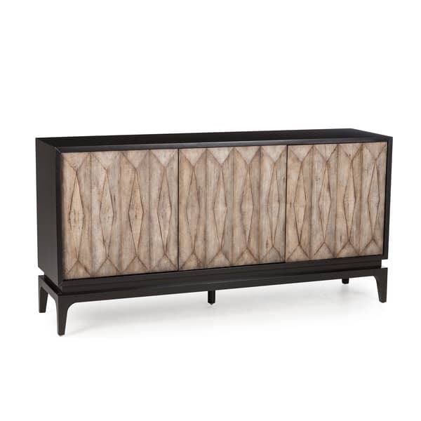 Aubrey Sideboard, Sideboard - Andrew Martin