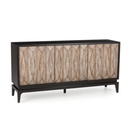 Aubrey Sideboard, Sideboard - Andrew Martin - thumbnail 1