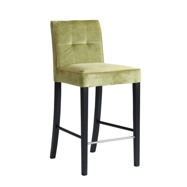 Andrew Martin Moss Green Bar Stools Cato Pub Dining Room Set The