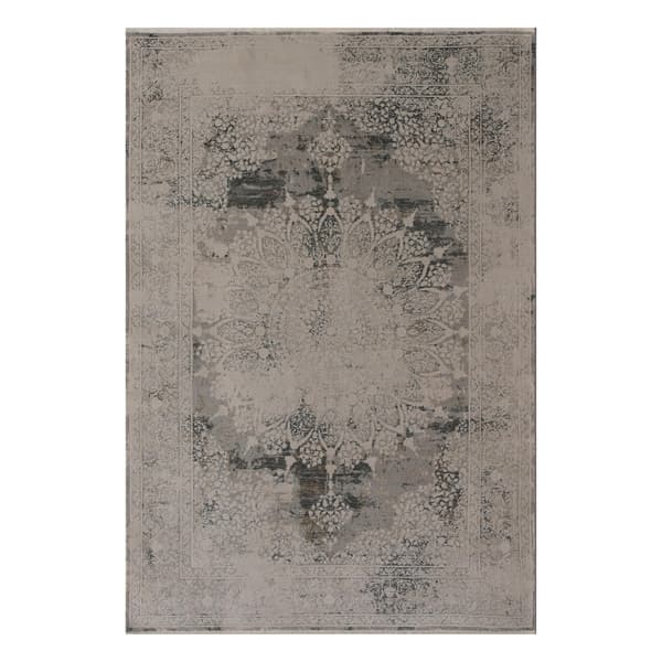 Hana Rug, Large, 240cm x 340cm - Andrew Martin - image 1