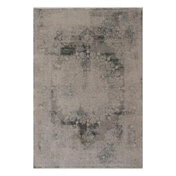 Hana Rug, Large, 240cm x 340cm - Andrew Martin - thumbnail 1