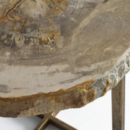 Jonah Side Table Light, Side Table - Andrew Martin - thumbnail 2