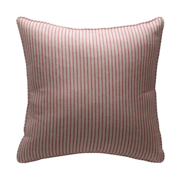 Savannah Paradise, Sustainable Feather, Cushion, 43cm x 43cm - Andrew Martin - image 1