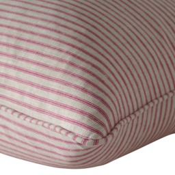 Savannah Paradise, Sustainable Feather, Cushion, 43cm x 43cm - Andrew Martin - thumbnail 2