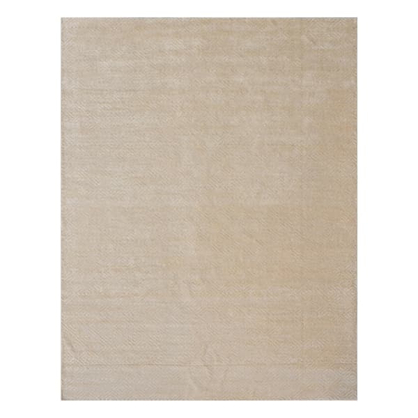 Gondola, Rug, 5' x 8' - Andrew Martin - image 1