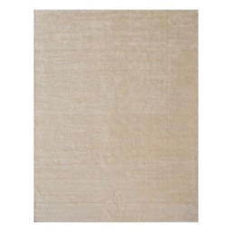 Gondola, Rug, 5' x 8' - Andrew Martin - thumbnail 1