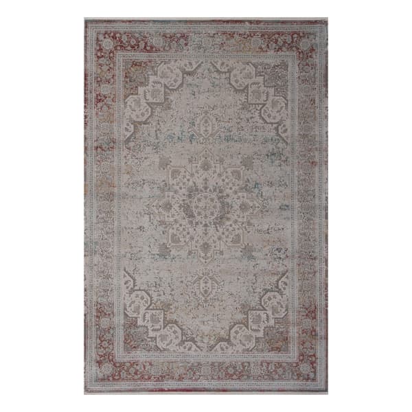 Jessamine, Rug, 240cm x 340cm - Andrew Martin - image 1