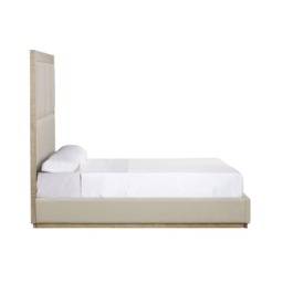 Raffles Bed, Bed, UK King - Andrew Martin - thumbnail 2