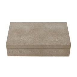 Cora Box, Box, Cream - Andrew Martin - thumbnail 2