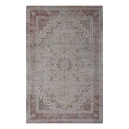 Jessamine, Rug, 160cm x 230cm - Andrew Martin