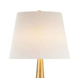 Dover , Table Lamp, Gild - Andrew Martin