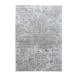 Dion Beige, Rug, 5' x 8' - Andrew Martin - thumbnail 1