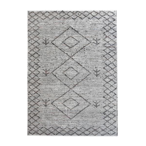 Sama Taupe, Rug, 8' x 10' - Andrew Martin Taupe - image 1