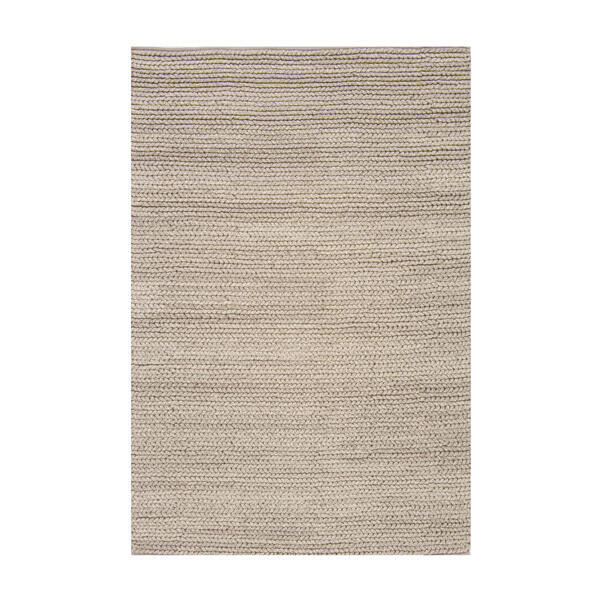 Europa, Rug, 5' x 8', Natural - Andrew Martin