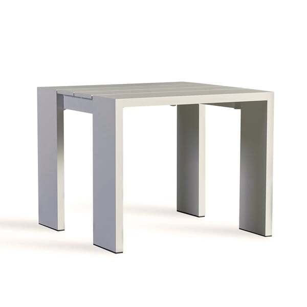 Harlyn Side, Outdoor Side Table - Andrew Martin - image 1