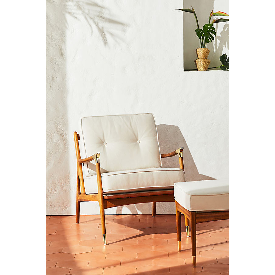 Haverhill Indoor/Outdoor Chair - image 1