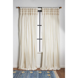 Eve Curtain