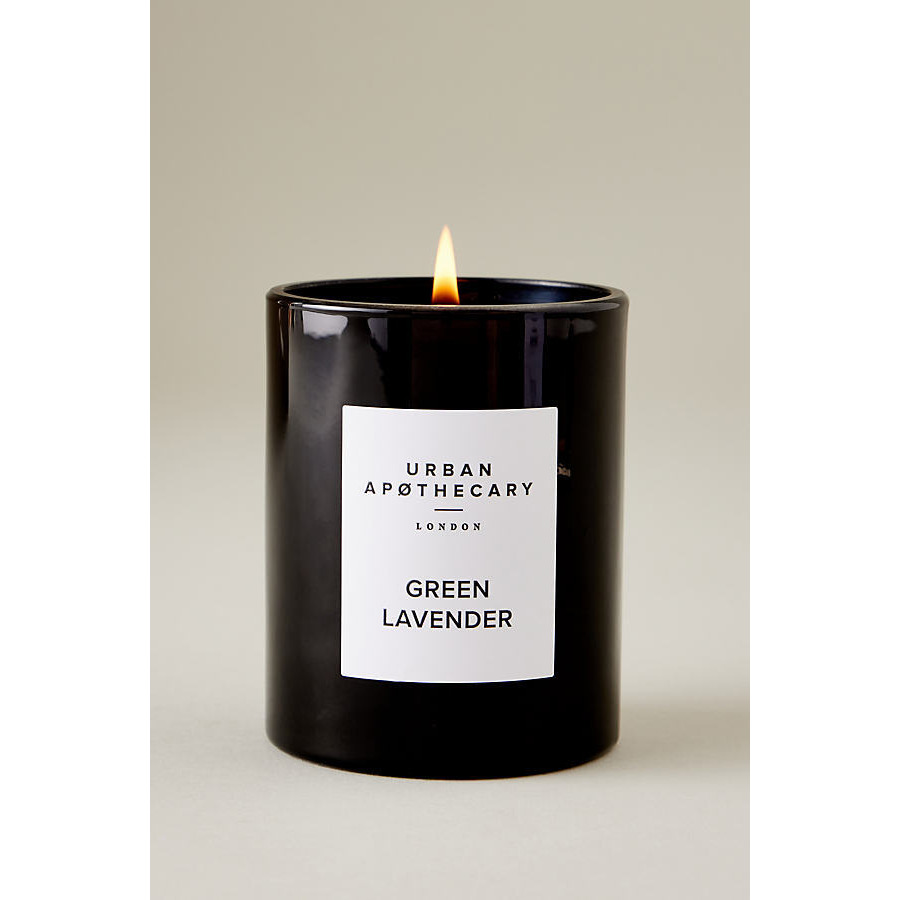 Urban Apothecary Candle - image 1